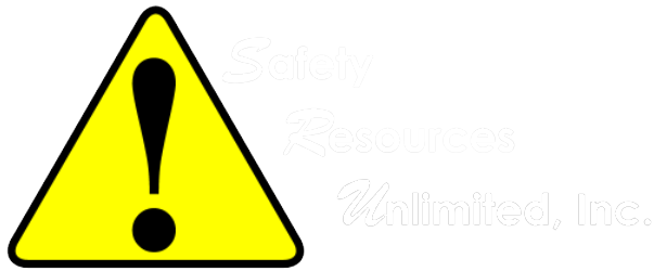 Safety Resources Unlimited, Inc.